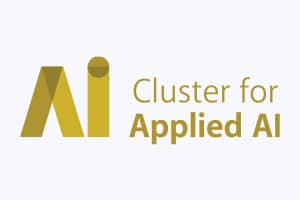 Cluster for Applied AI