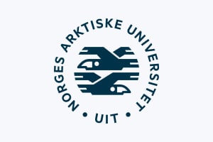 UIT Norges Arktiske Universitet